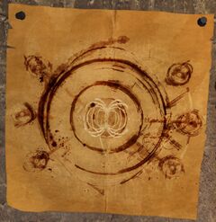Hand-Drawn Poster.jpg