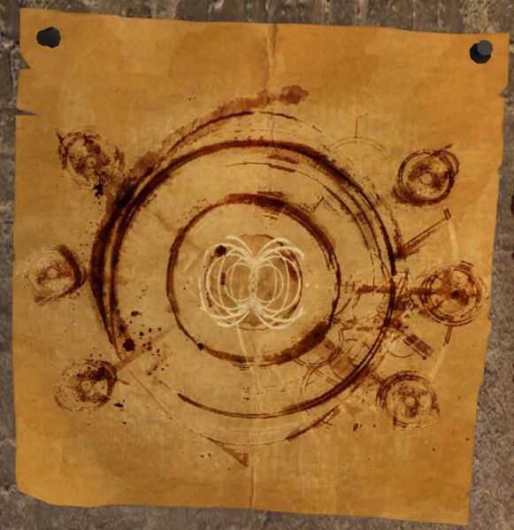 File:Hand-Drawn Poster.jpg