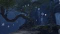 During Wintersday