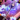 Herbal Magics- Staff Edition Vol. 2.png