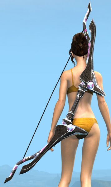 File:Heroic Dragonsblood Longbow stowed.jpg