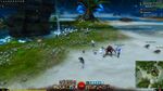 Hobbies of the Hullgardeners 02 hud.jpg