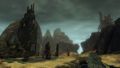 Thumbnail for version as of 23:12, 26 March 2015