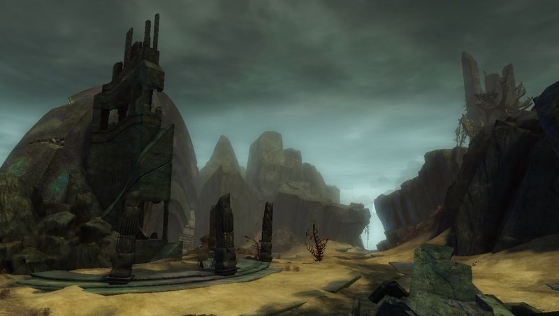 File:Hunter's Table.jpg