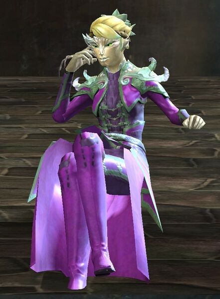 File:Illusion of Sitting.jpg