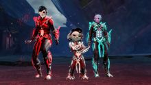Inquest Exo-Suit Outfit.jpg