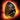 Inquest Hood.png