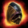 Inquest Hood.png
