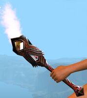 Inquest Torch.jpg