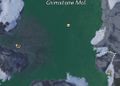 Thumbnail for version as of 08:21, 10 September 2013