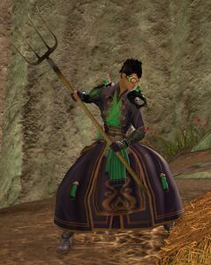 Jade Brotherhood Stablemaster.jpg