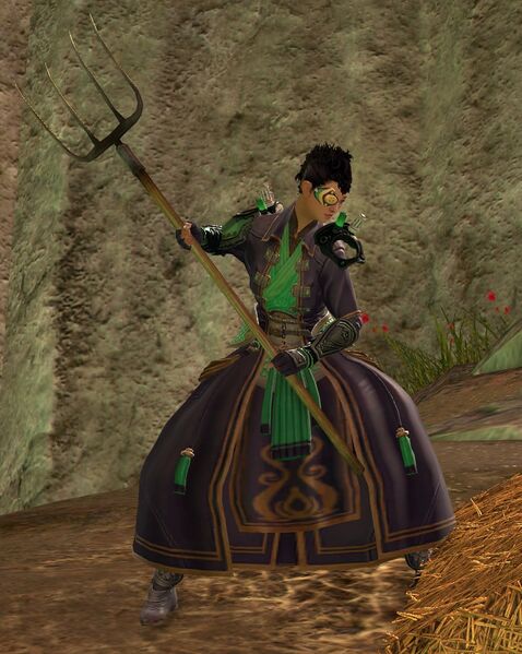 File:Jade Brotherhood Stablemaster.jpg