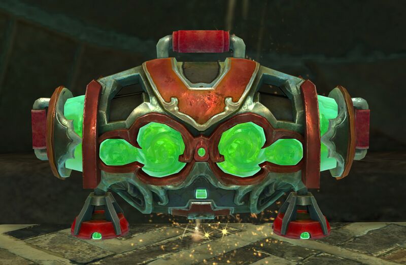 File:Jade Tech Chest.jpg