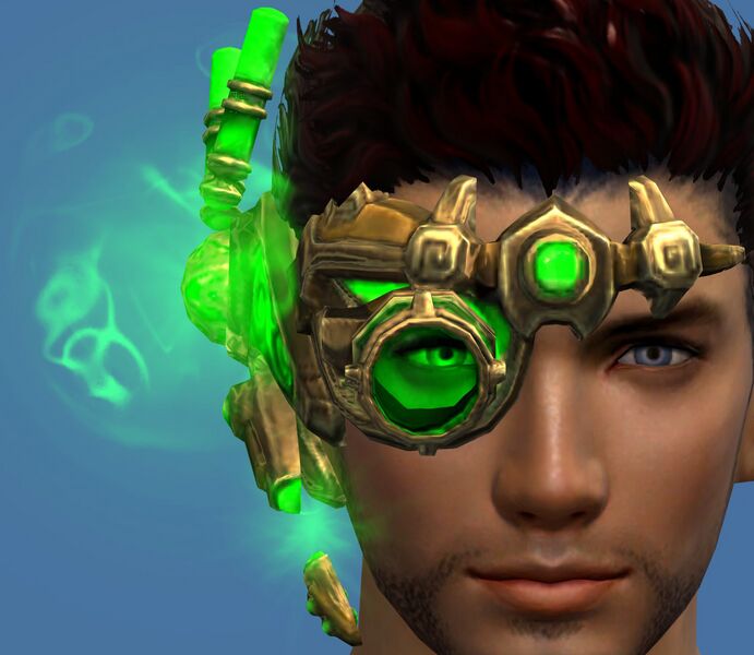 File:Jade Tech Eye Piece Helm.jpg