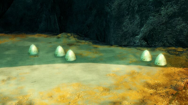 File:Junundu Hatchery Eggs.jpg