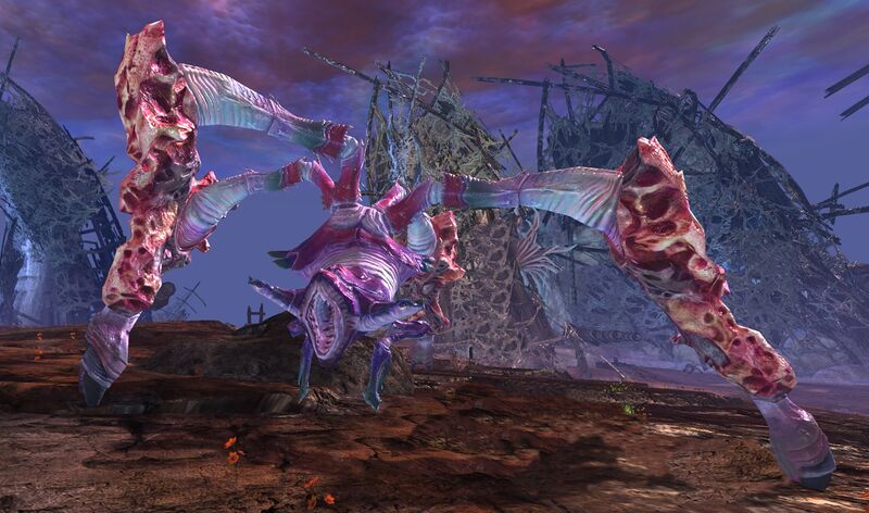 File:Karka (25% health).jpg