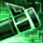 King Toad's Pistol.png