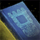 Kodan Book- The Beauty of Blue.png