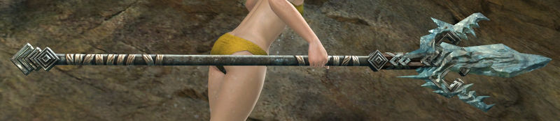 File:Kodan Trident.jpg