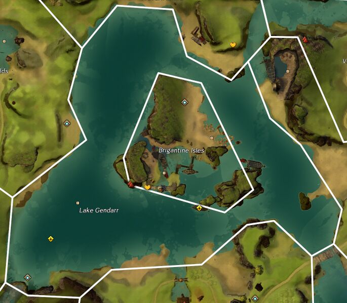 File:Lake Gendarr map.jpg