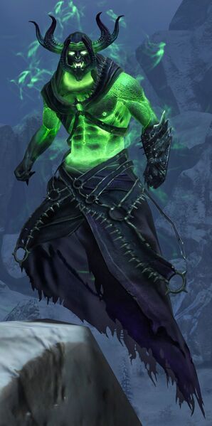 File:Lich Form appearance.jpg