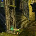 Lighting Echovald location 49.jpeg