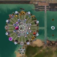 Lily of the Elon map.jpg