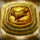 Limited-Use Golden Dolyak.png