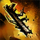 Mad King's Chest Key Fragment.png