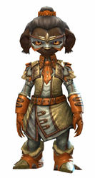 Magician armor asura male front.jpg