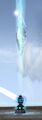 Thumbnail for version as of 12:01, 18 May 2025