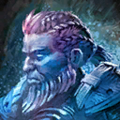 Thumbnail for version as of 19:56, 8 January 2019