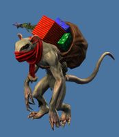 Mini Skritta Claws.jpg