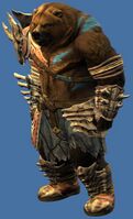 Mini Stoic Alder.jpg
