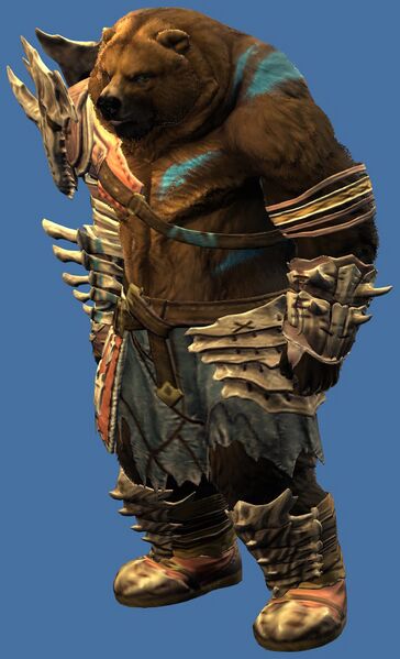 File:Mini Stoic Alder.jpg