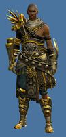 Mini Sunspear Dume.jpg
