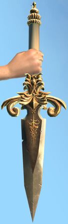 Mist Lord's Dagger.jpg