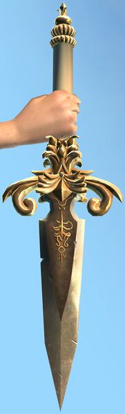 File:Mist Lord's Dagger.jpg