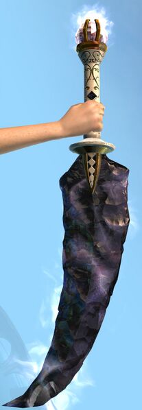 File:Mistforged Obsidian Dagger.jpg