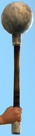 Mithril Mace.jpg