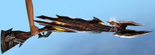 Molten Rifle.jpg