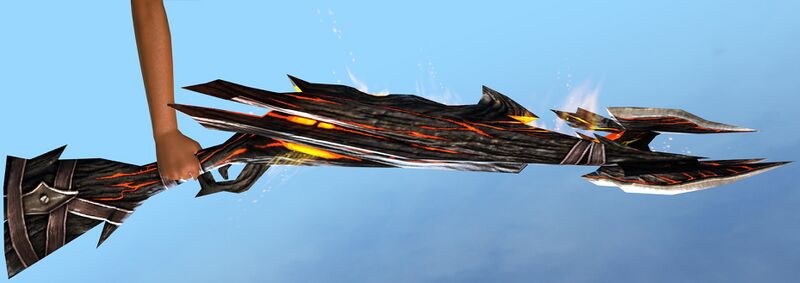 File:Molten Rifle.jpg