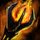Molten Scepter.png