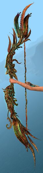 File:Mordremoth's Flight.jpg