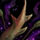 Mysterious Sprout.png