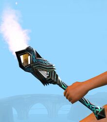 Mystic Torch.jpg
