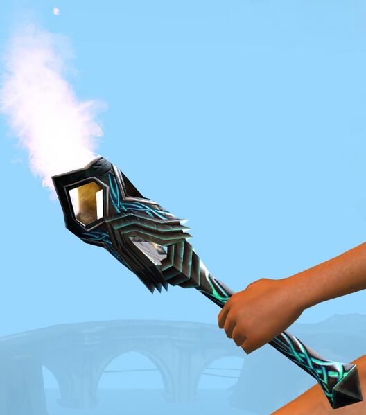 File:Mystic Torch.jpg