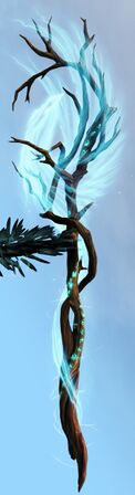 Nevermore.jpg