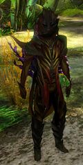 Nightmare Court Recruiter.jpg