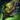 Nightmare Greatsword.png